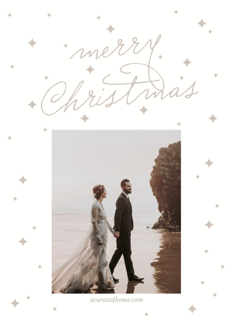 1 Photo layout