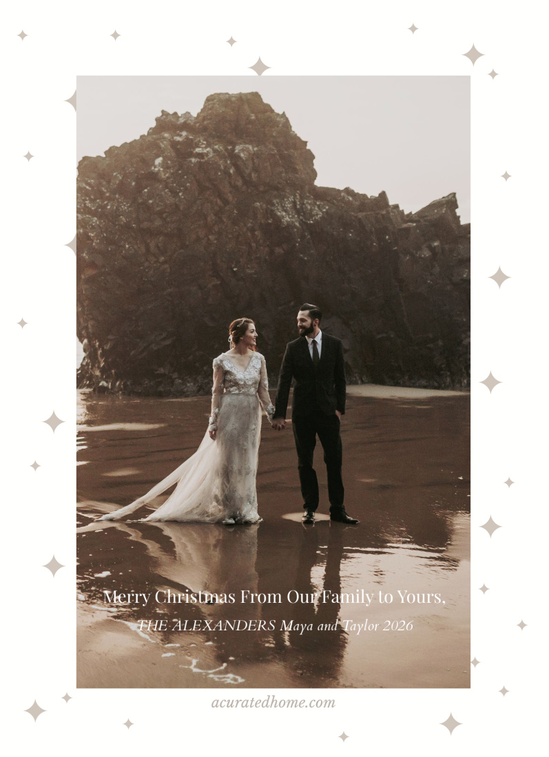 1 Photo layout