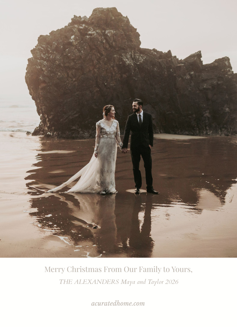 1 Photo layout