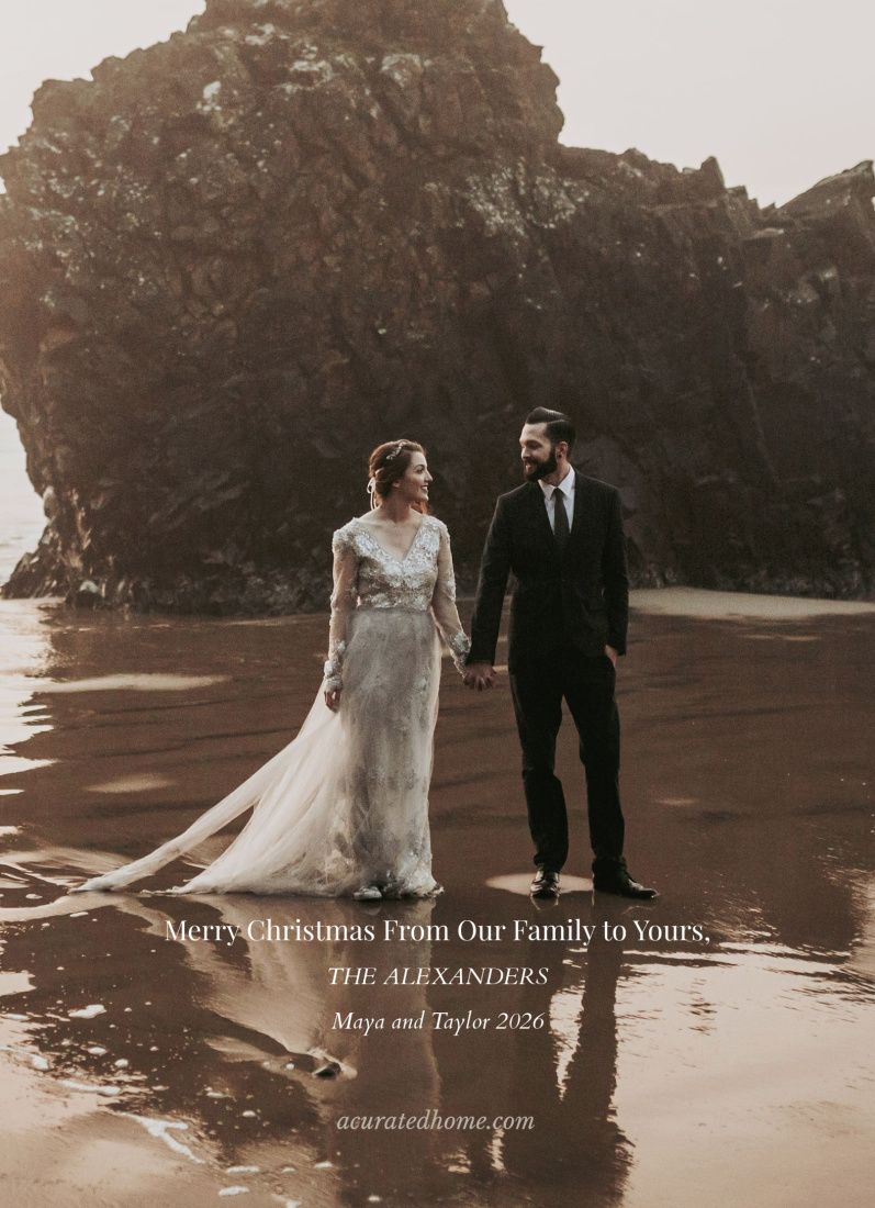 1 Photo layout