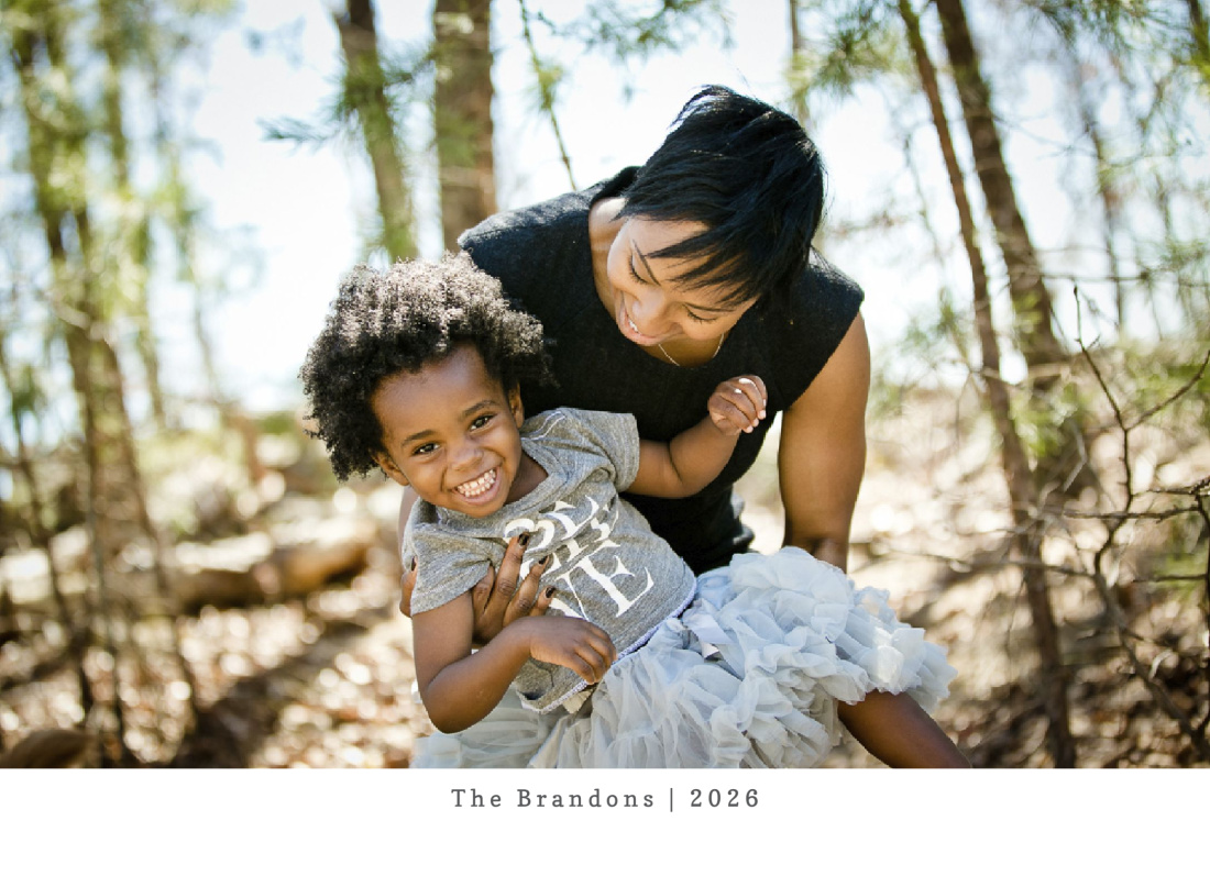 1 Photo layout