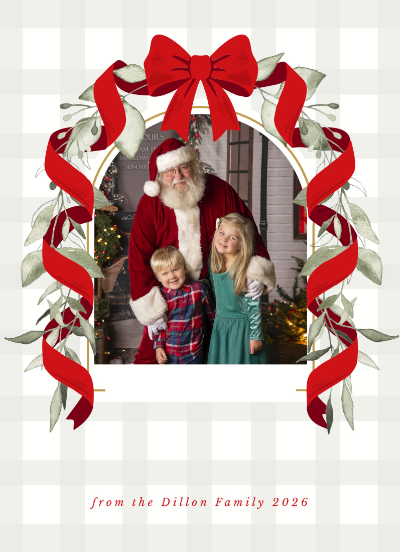1 Photo layout