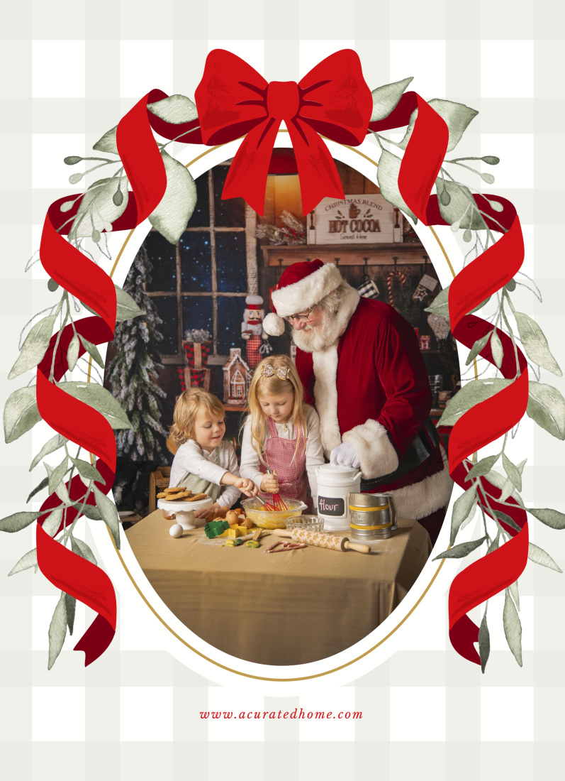 1 Photo layout