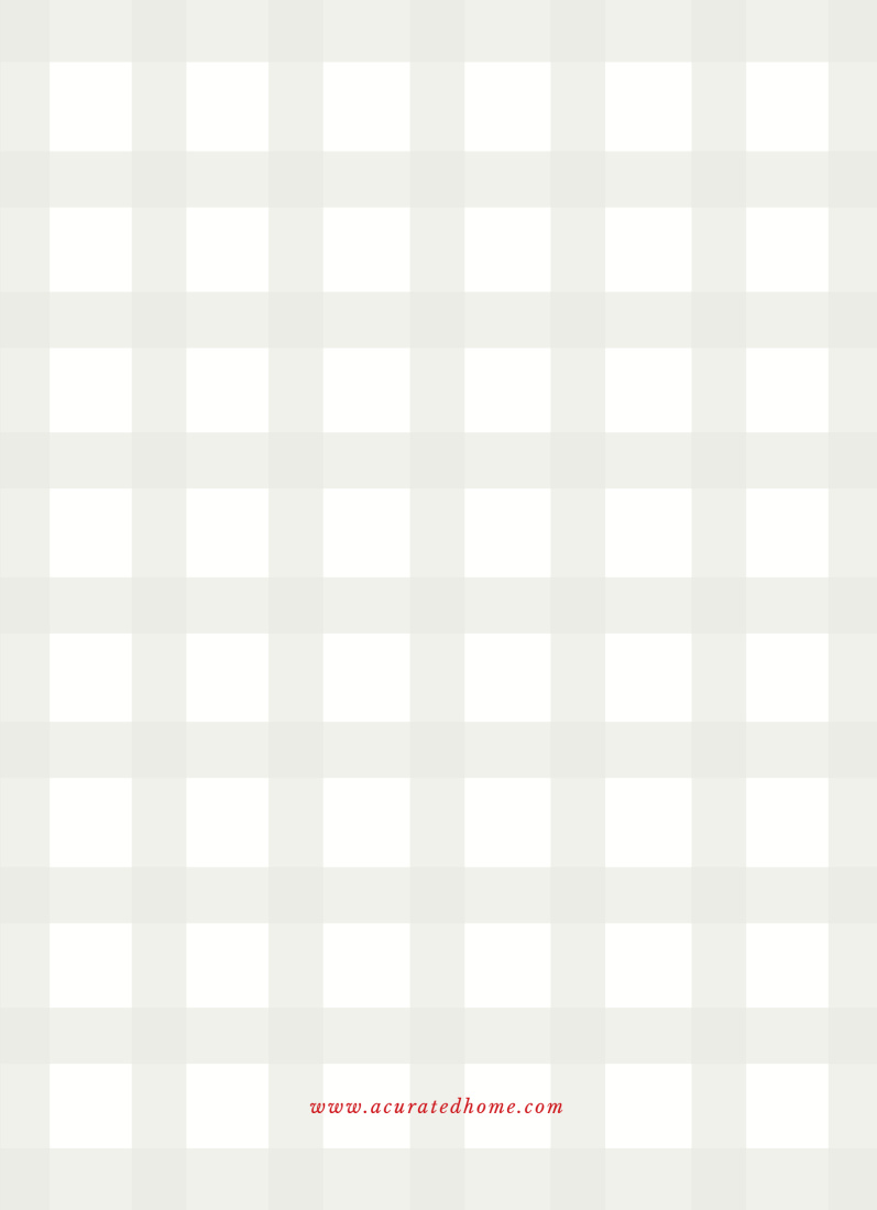 No Photos layout