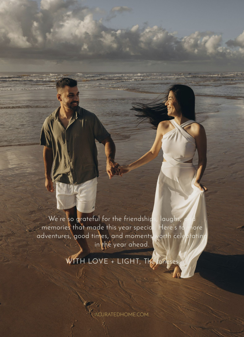 1 Photo layout