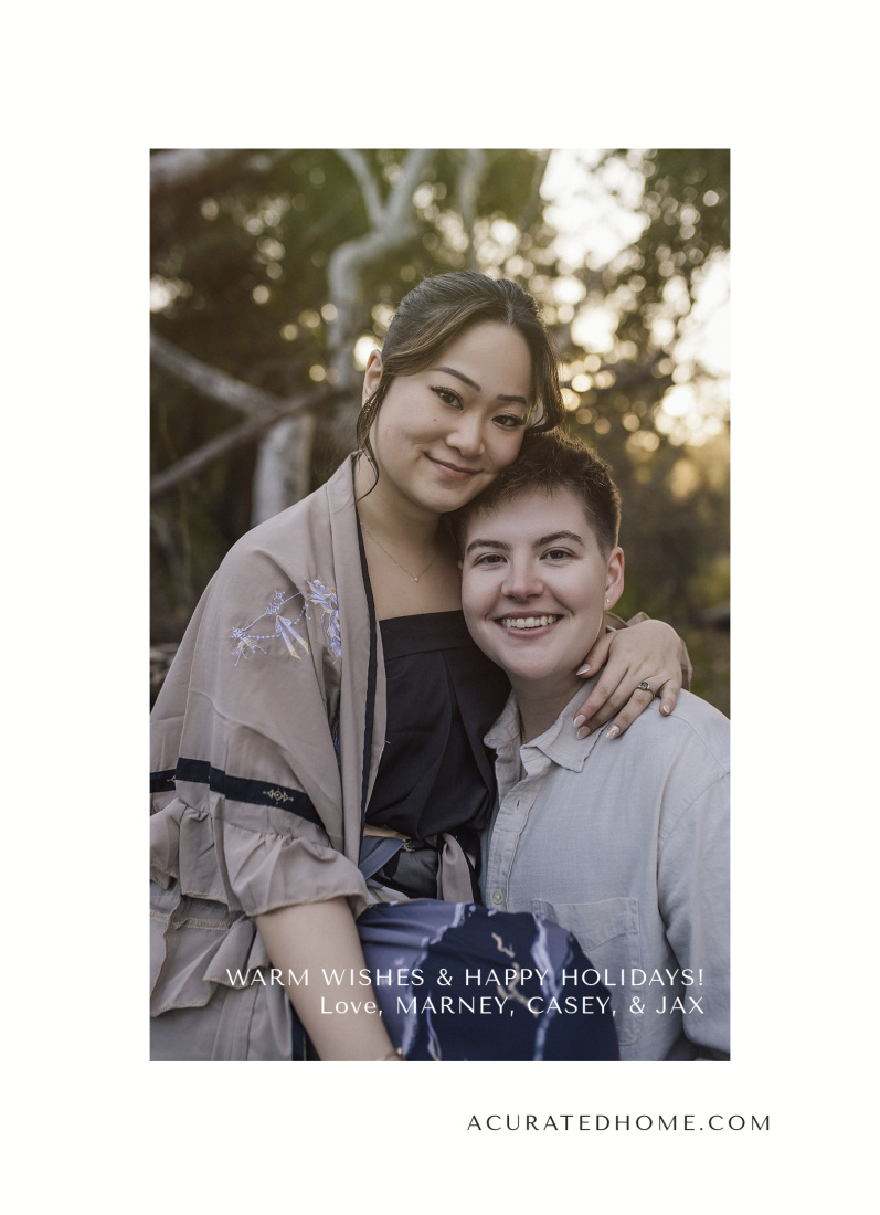 1 Photo layout