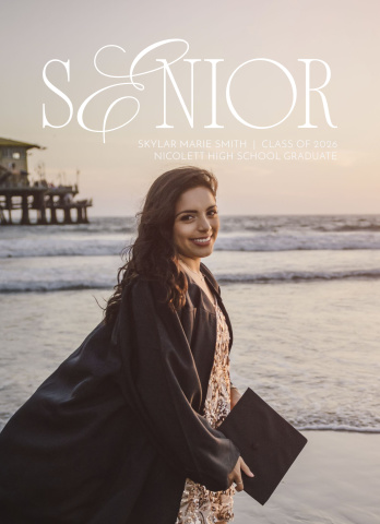 Senior Pride Overlay