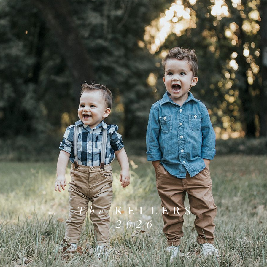1 Photo layout