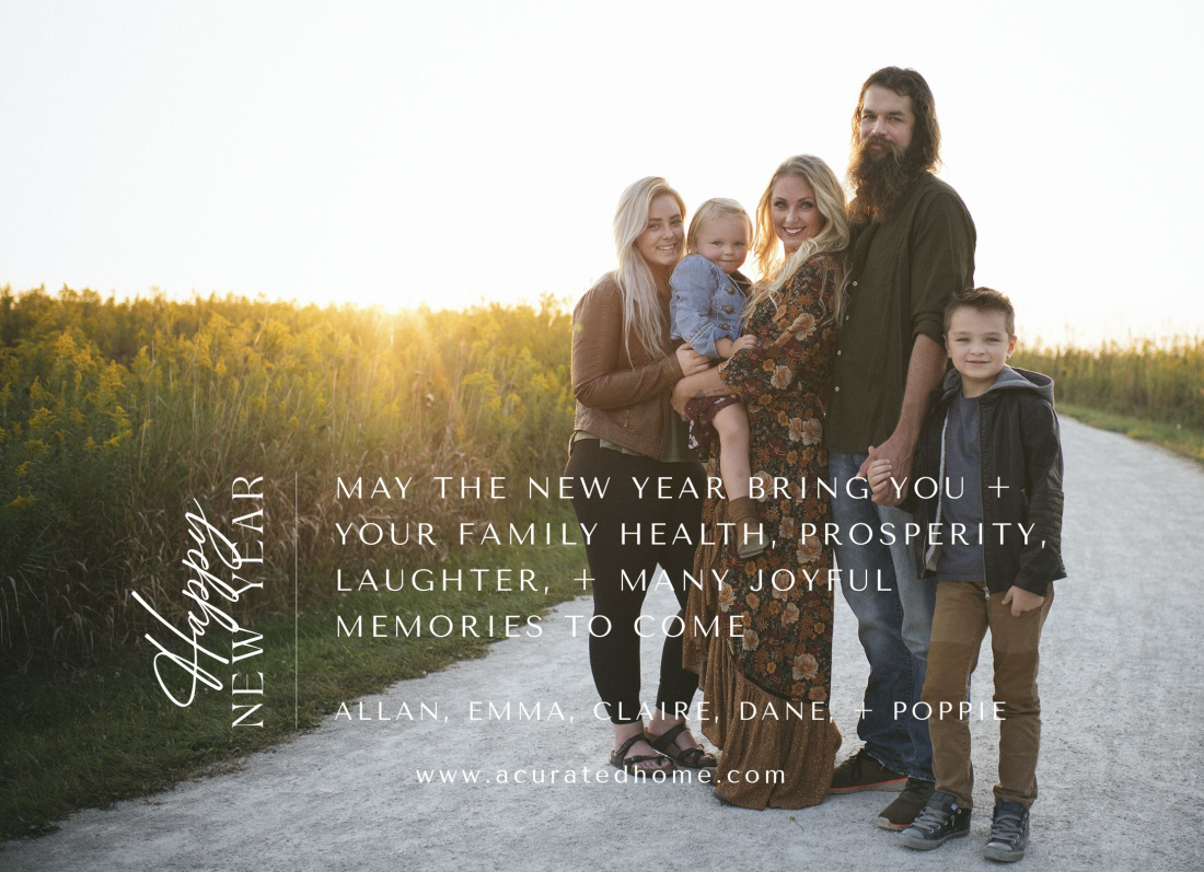 1 Photo layout