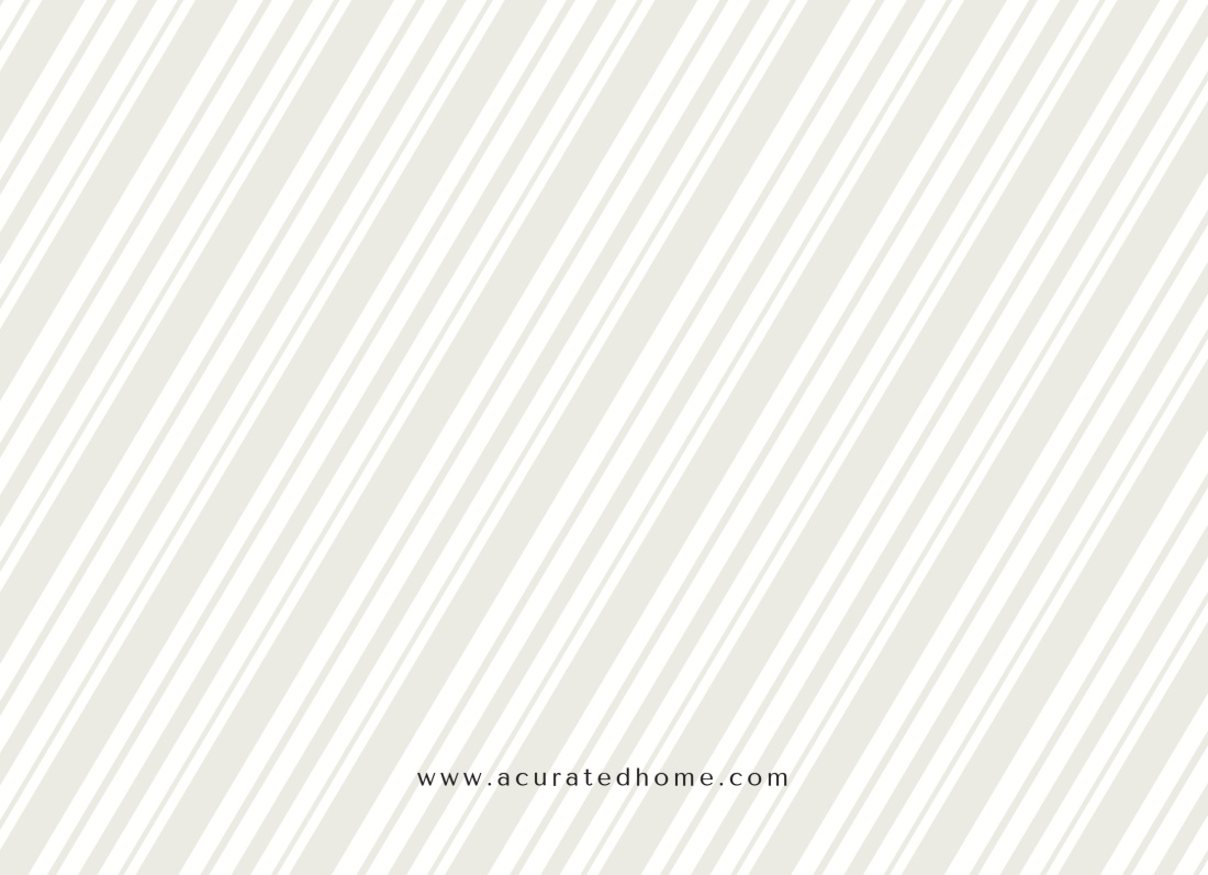 No Photos layout
