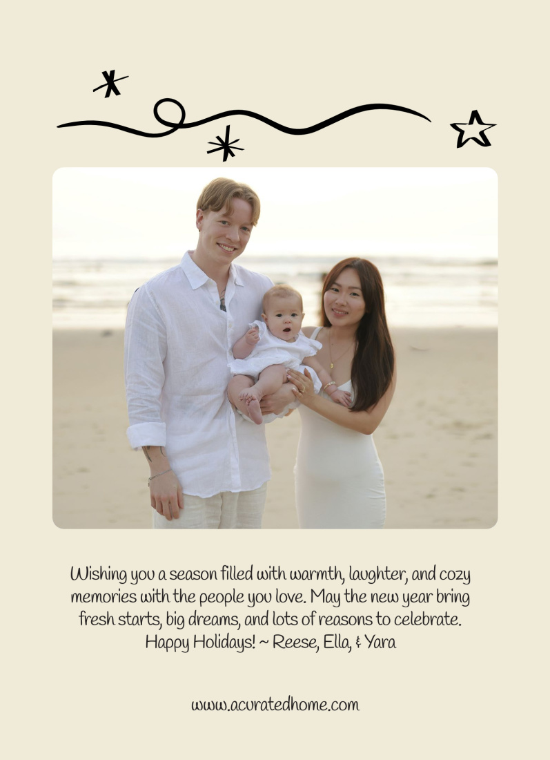 1 Photo layout