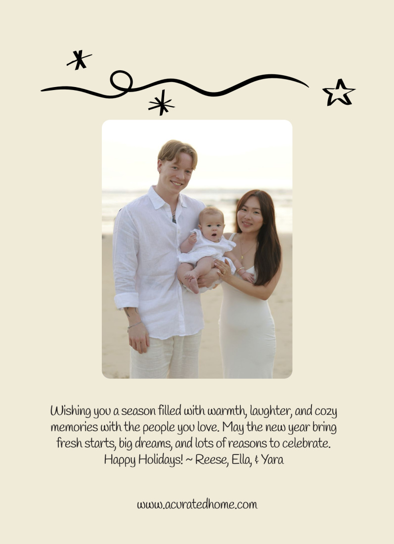 1 Photo layout