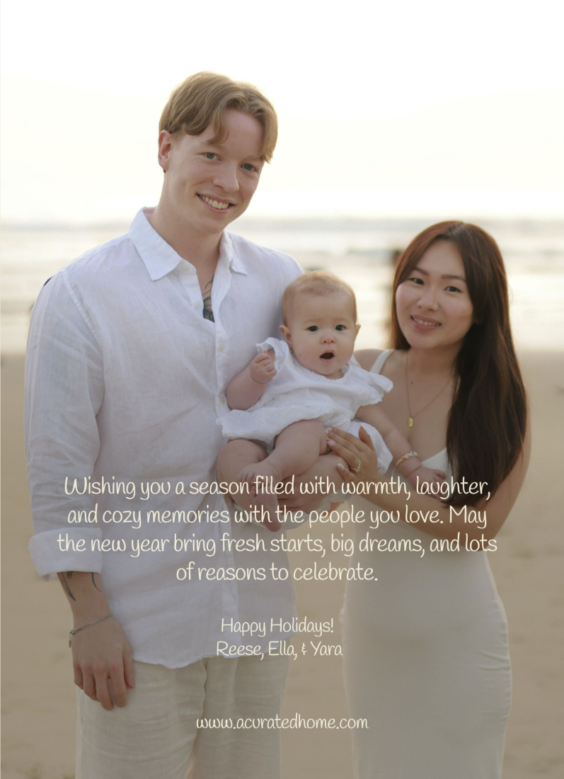 1 Photo layout