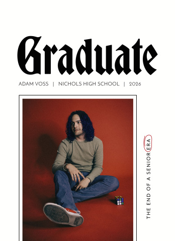 Blackletter Type Grad 