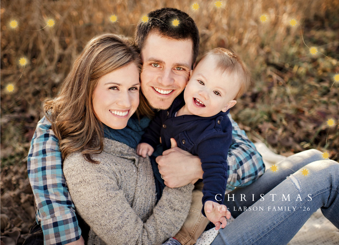 1 Photo layout