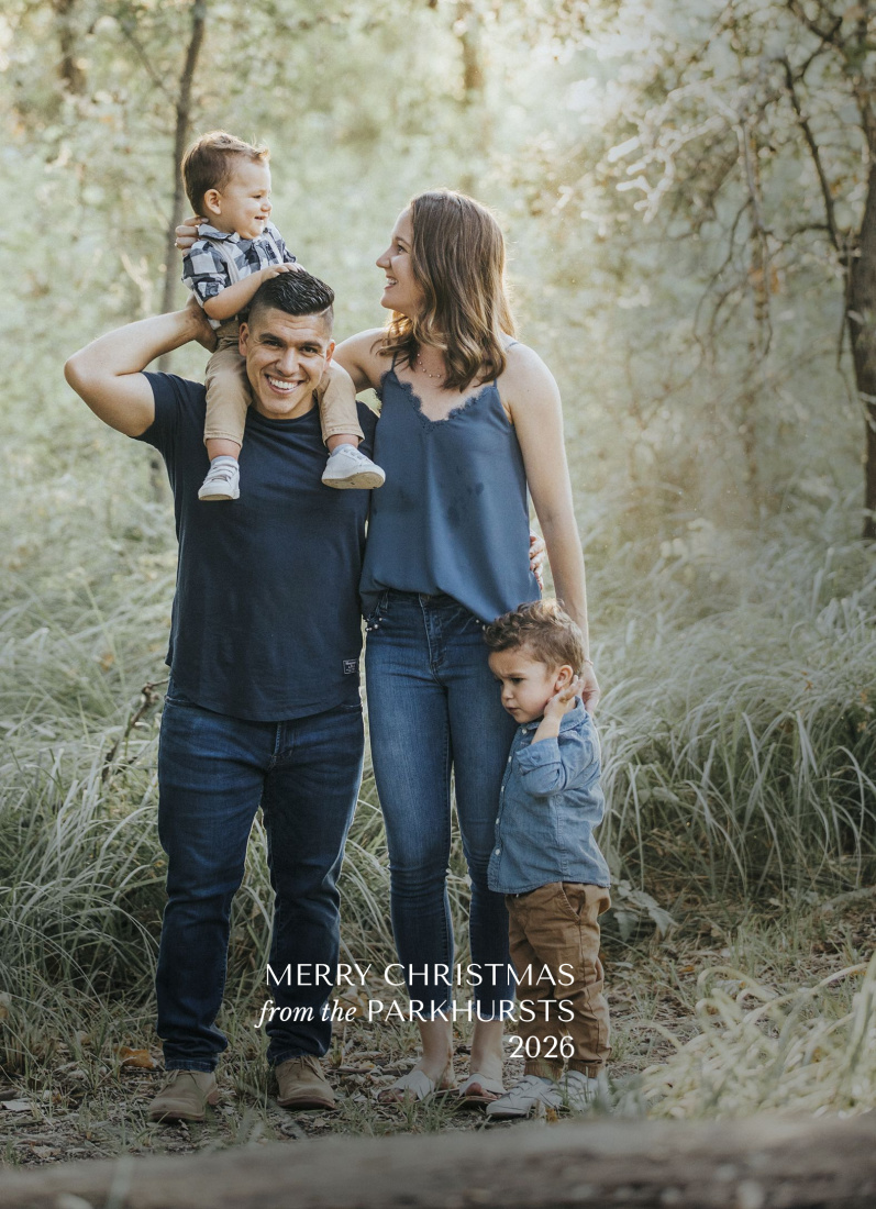 1 Photo layout