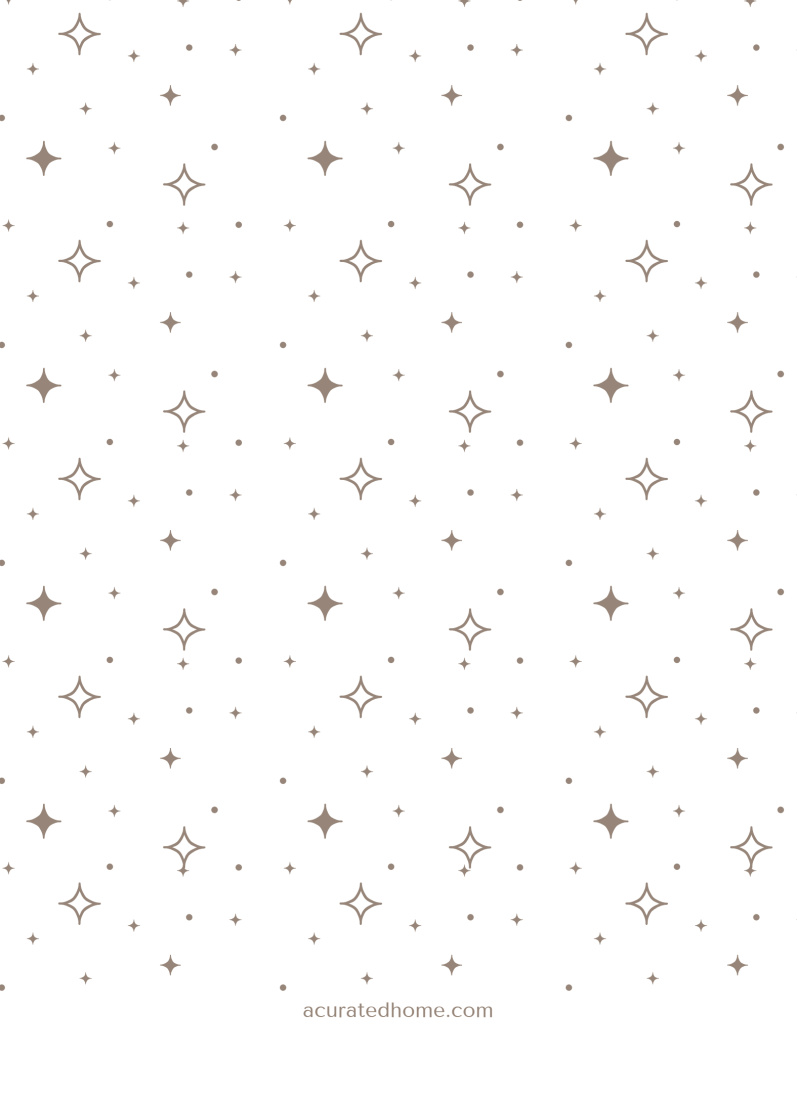 No Photos layout
