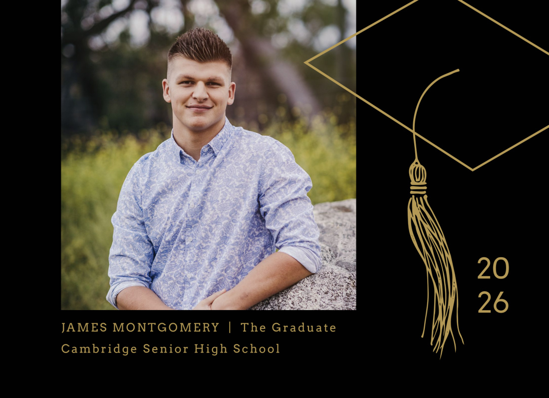 1 Photo layout