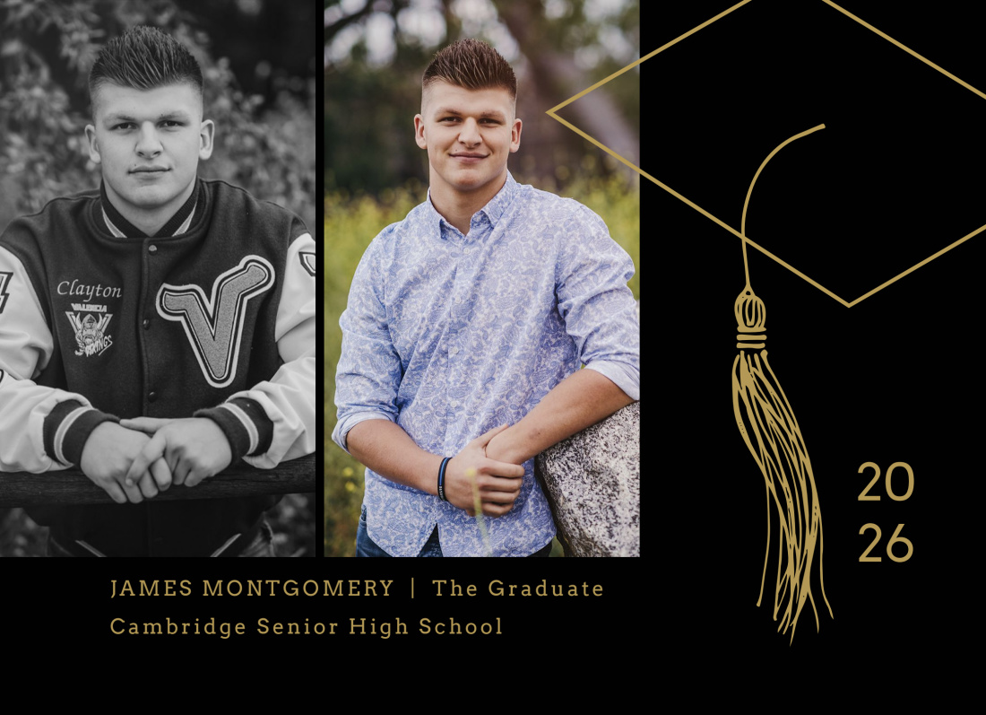 2 Photos layout
