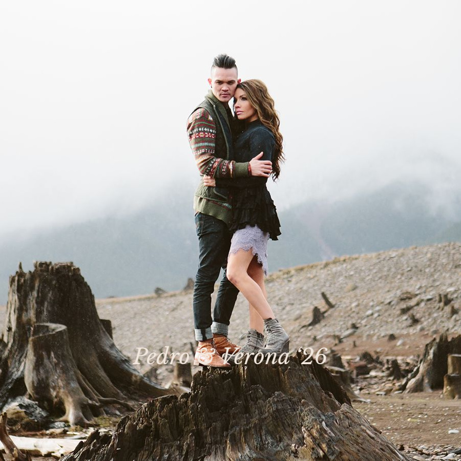 1 Photo layout