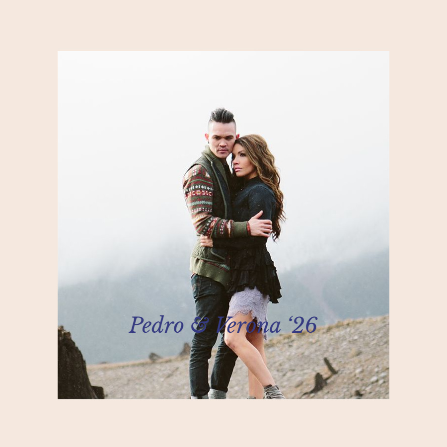 1 Photo layout