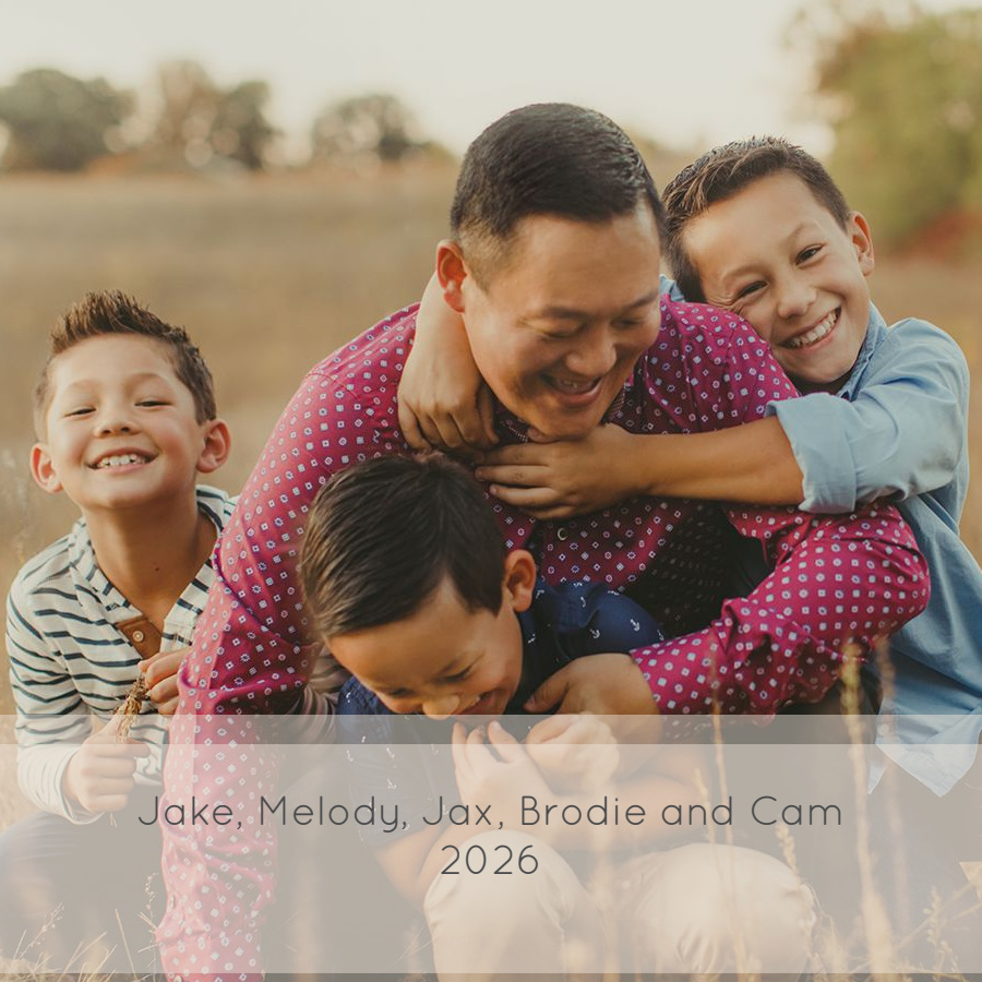 1 Photo layout
