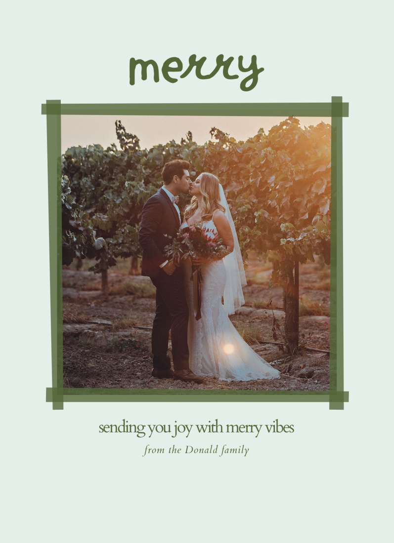 1 Photo layout