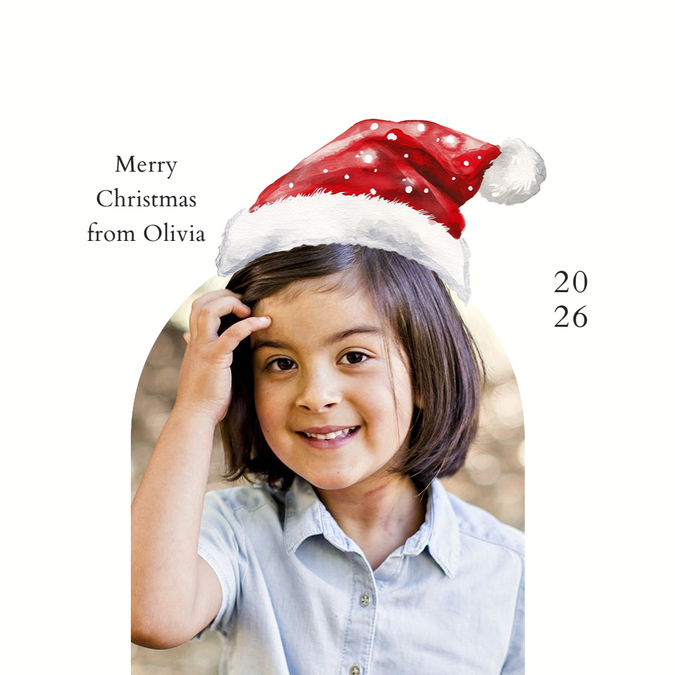 1 Photo layout