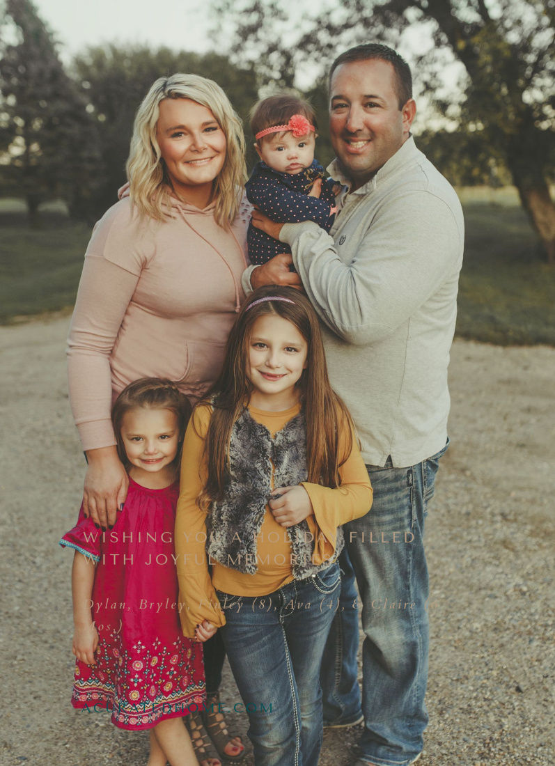 1 Photo layout