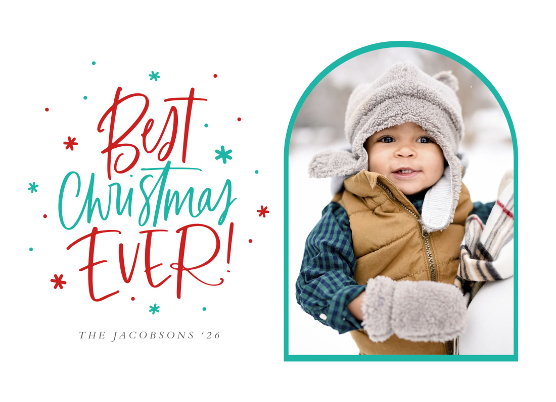 1 Photo layout