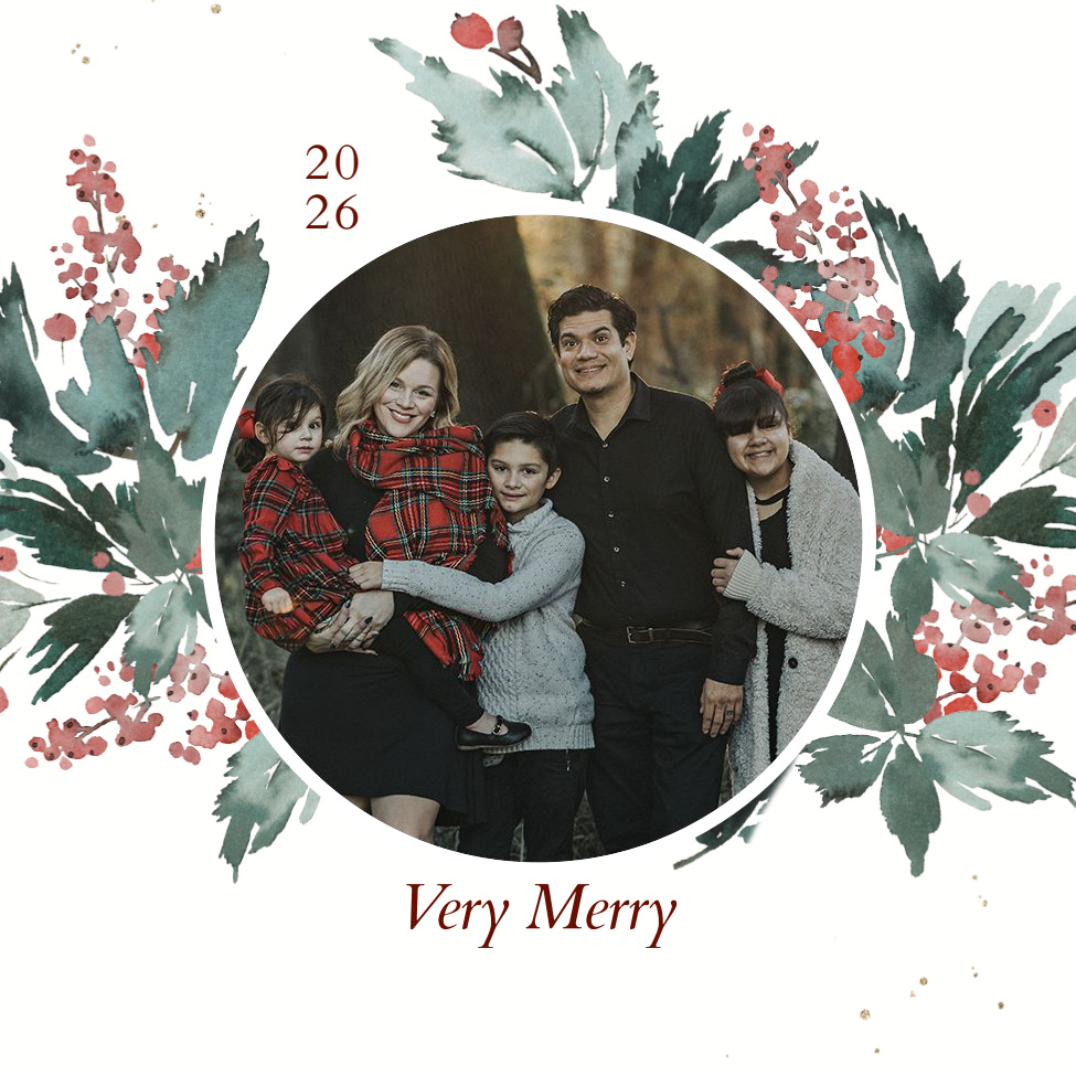 1 Photo layout
