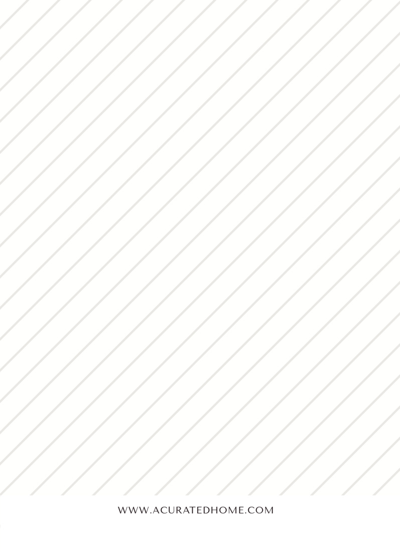 No Photos layout