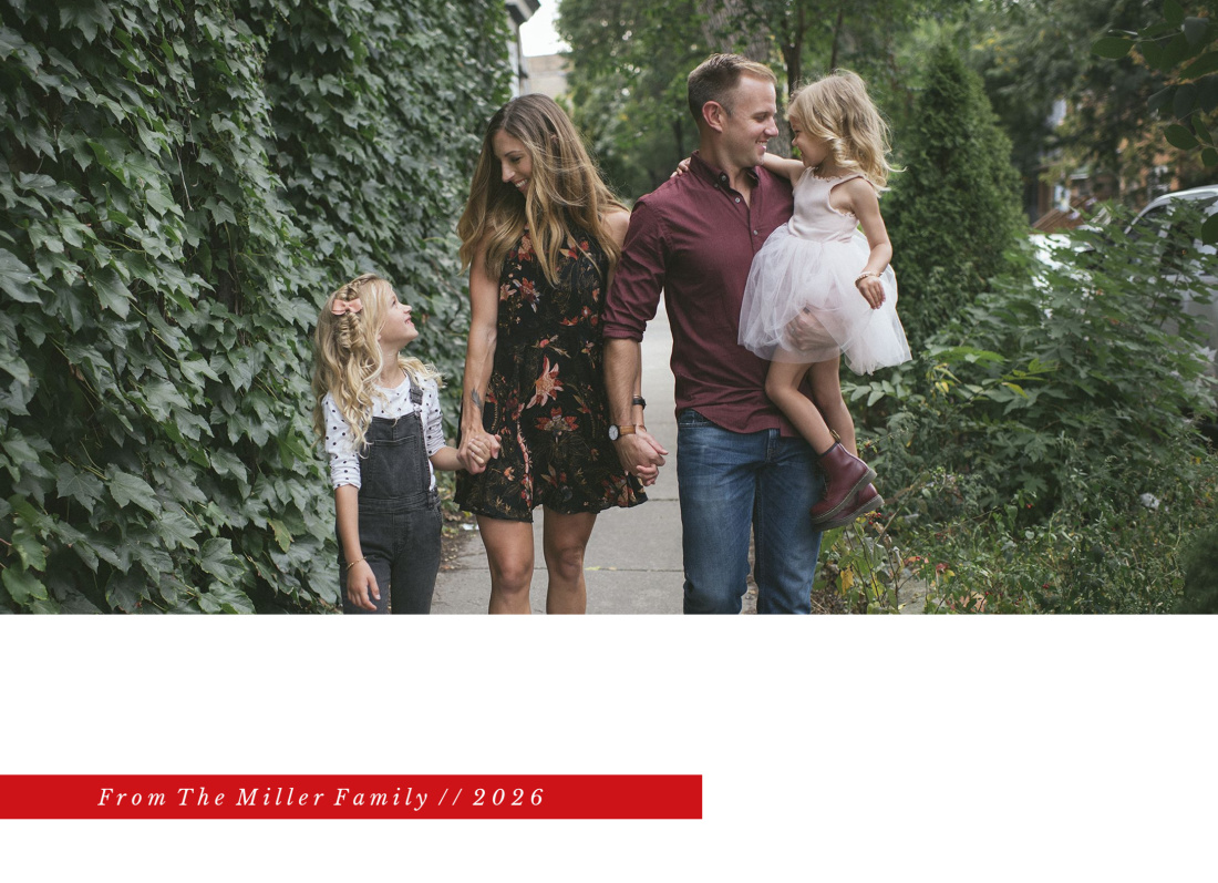 1 Photo layout