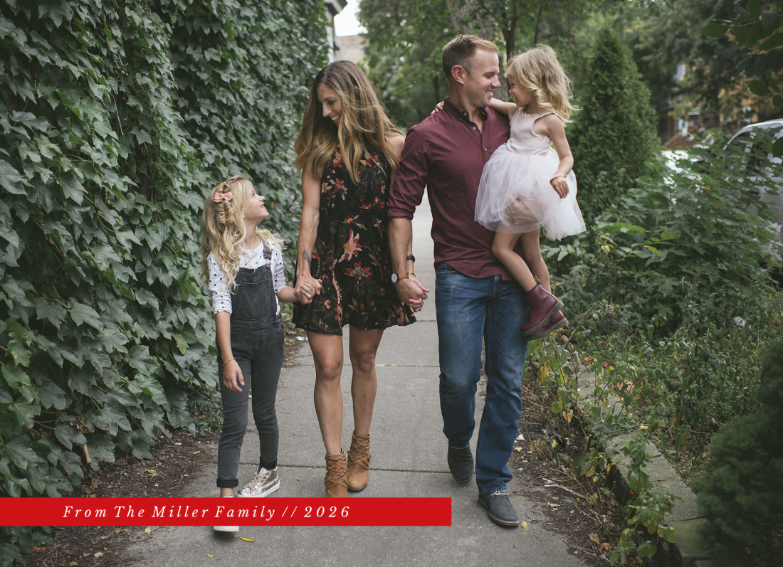 1 Photo layout