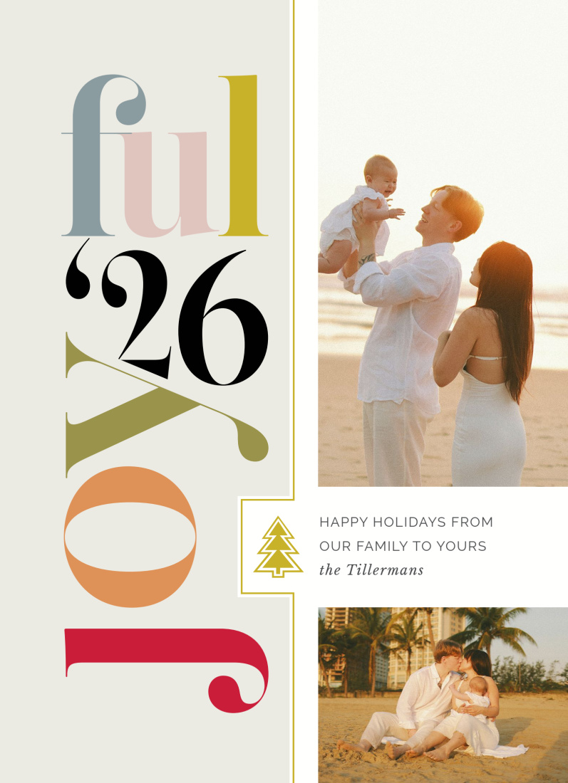 2 Photos layout