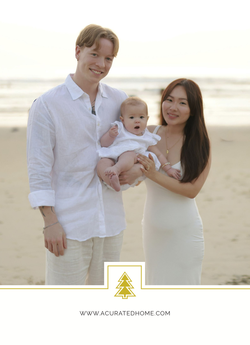 1 Photo layout