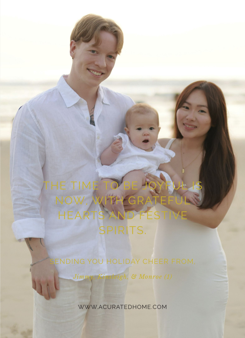 1 Photo layout