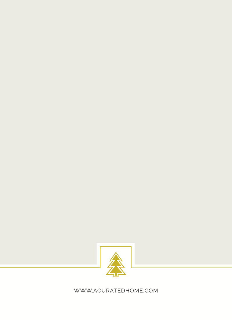 No Photos layout