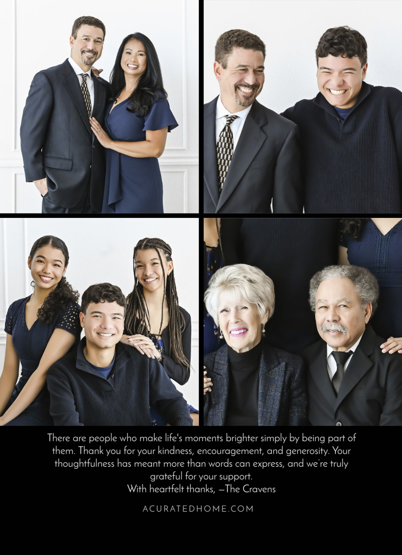 4 Photos layout