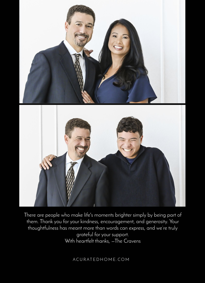 2 Photos layout