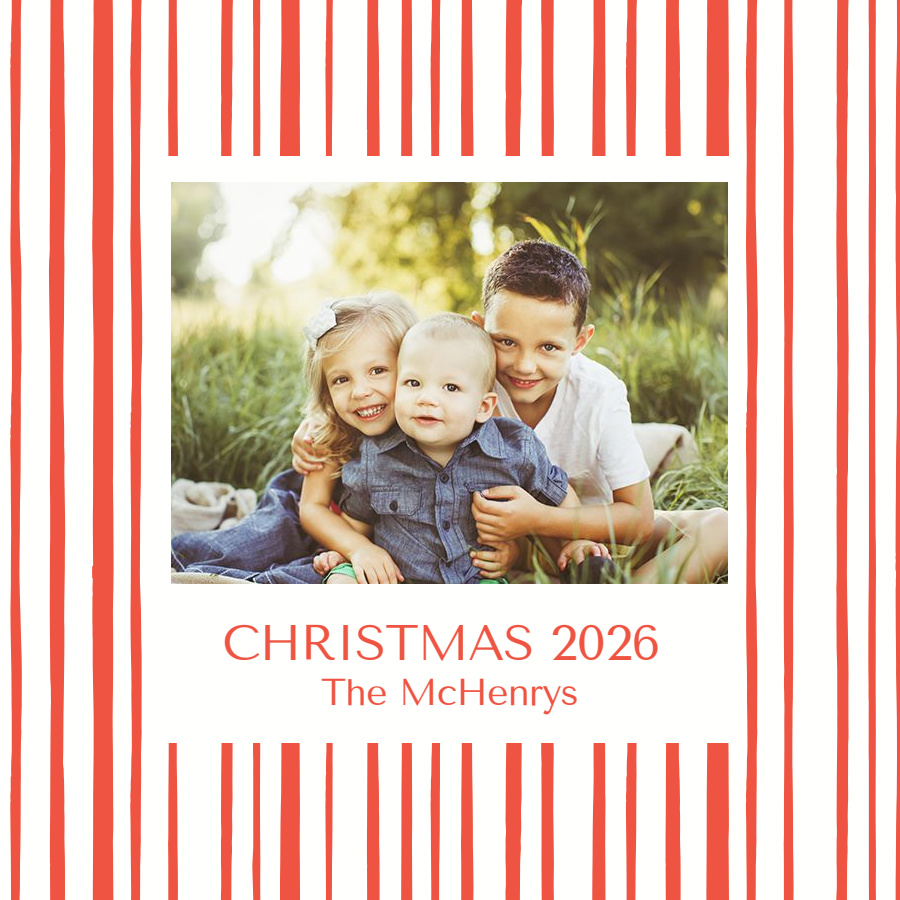 1 Photo layout