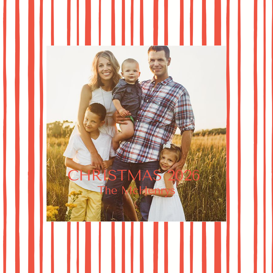 1 Photo layout