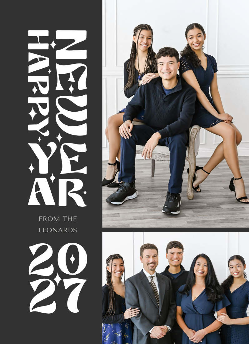 2 Photos layout