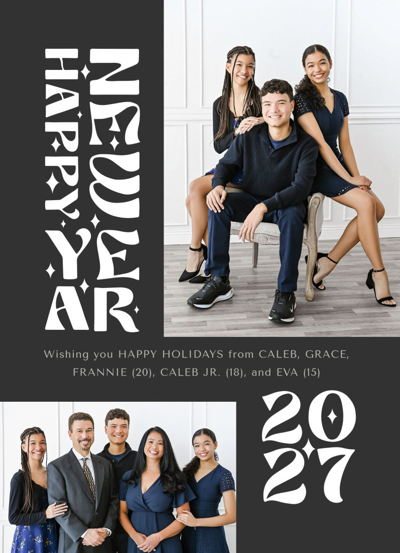 2 Photos layout