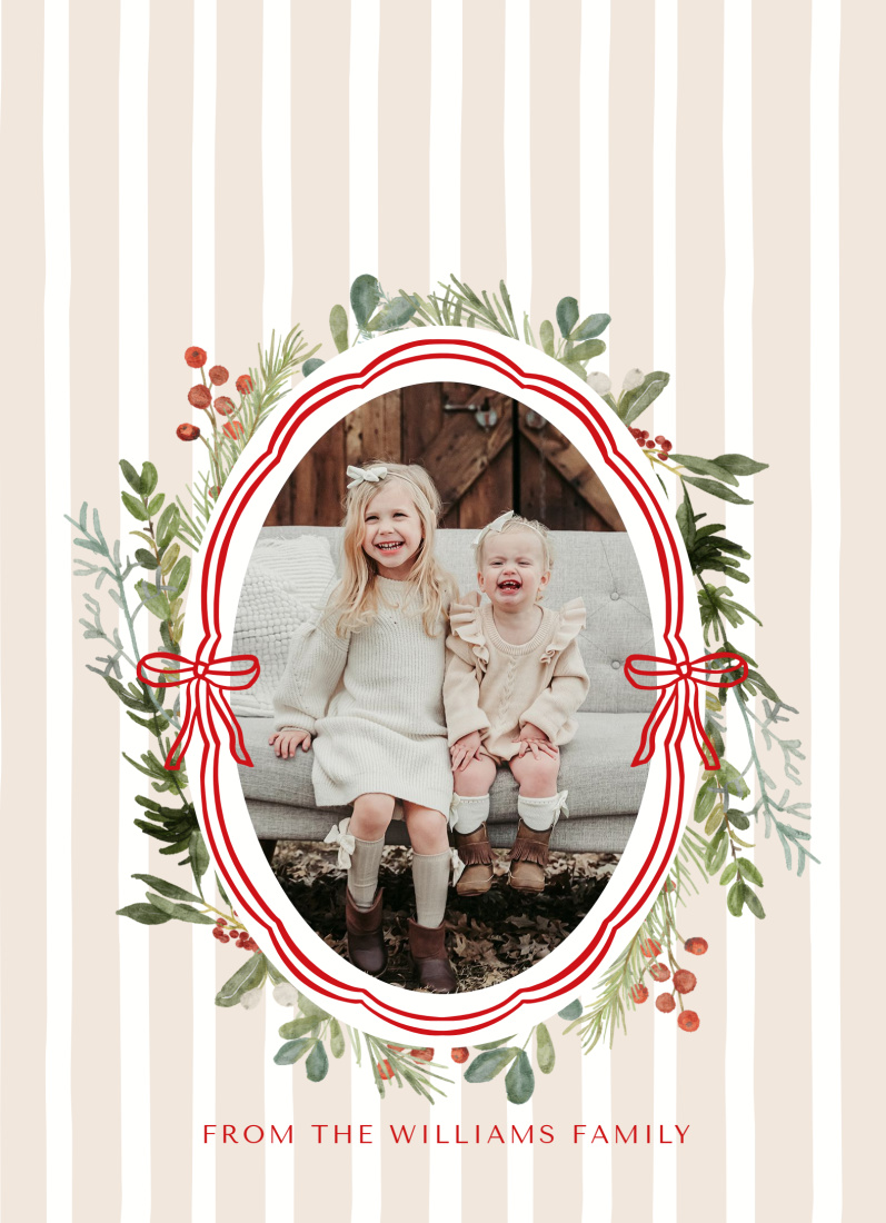 1 Photo layout