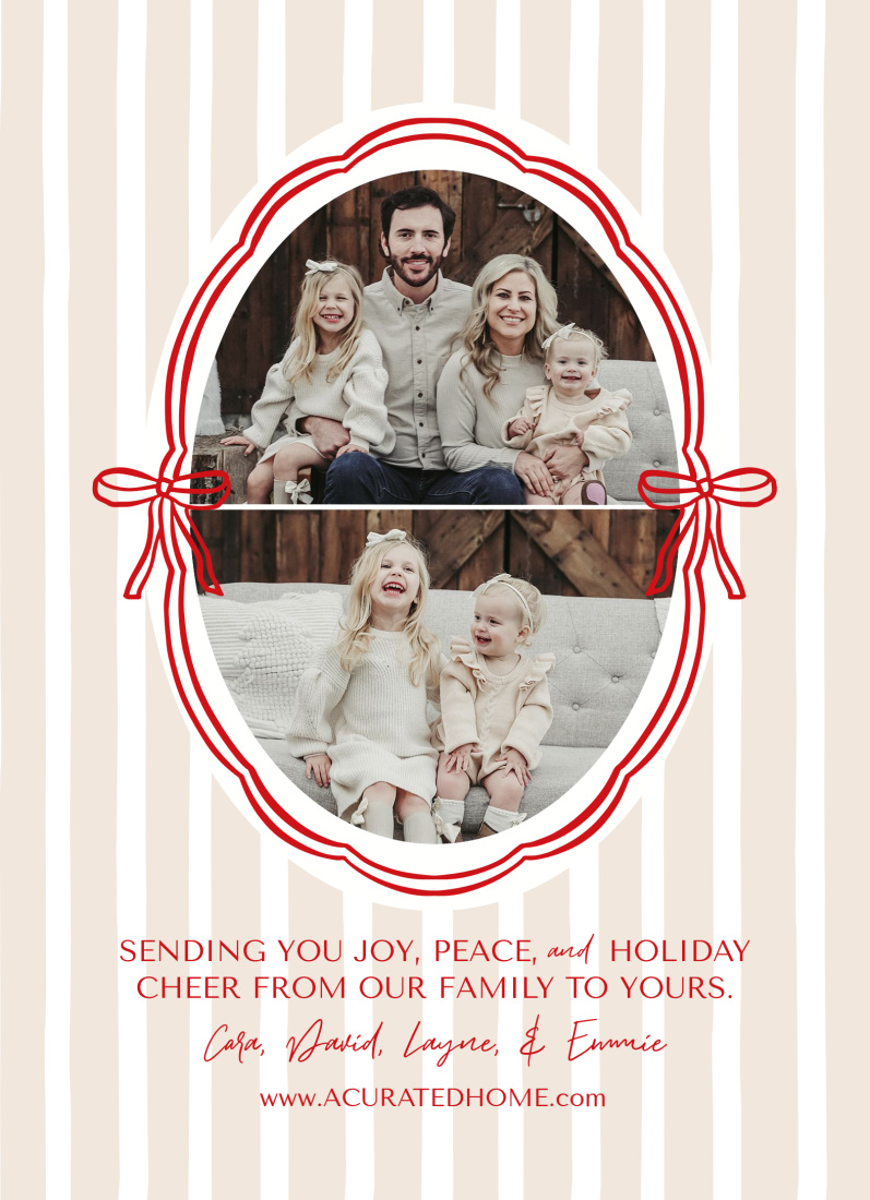 2 Photos layout