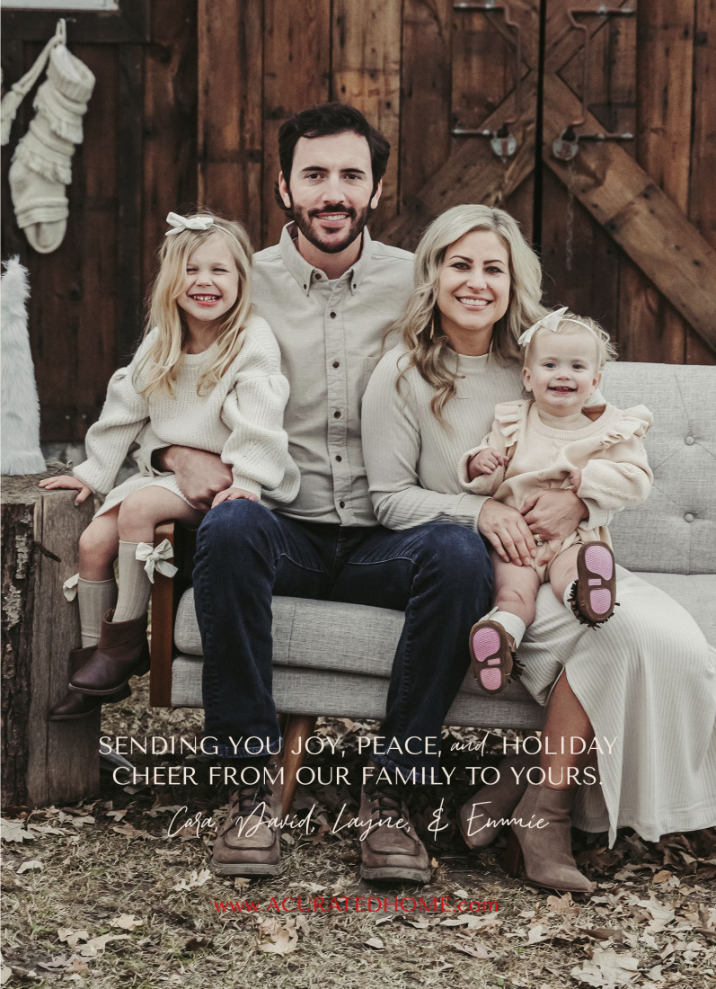 1 Photo layout