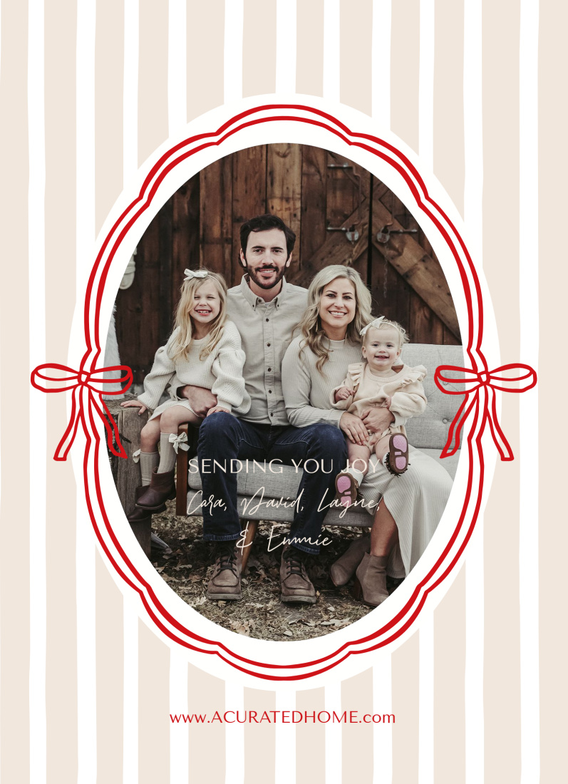 1 Photo layout