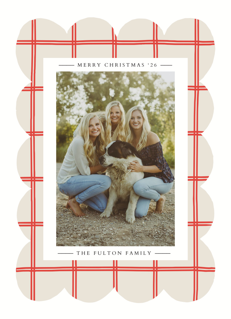 1 Photo layout