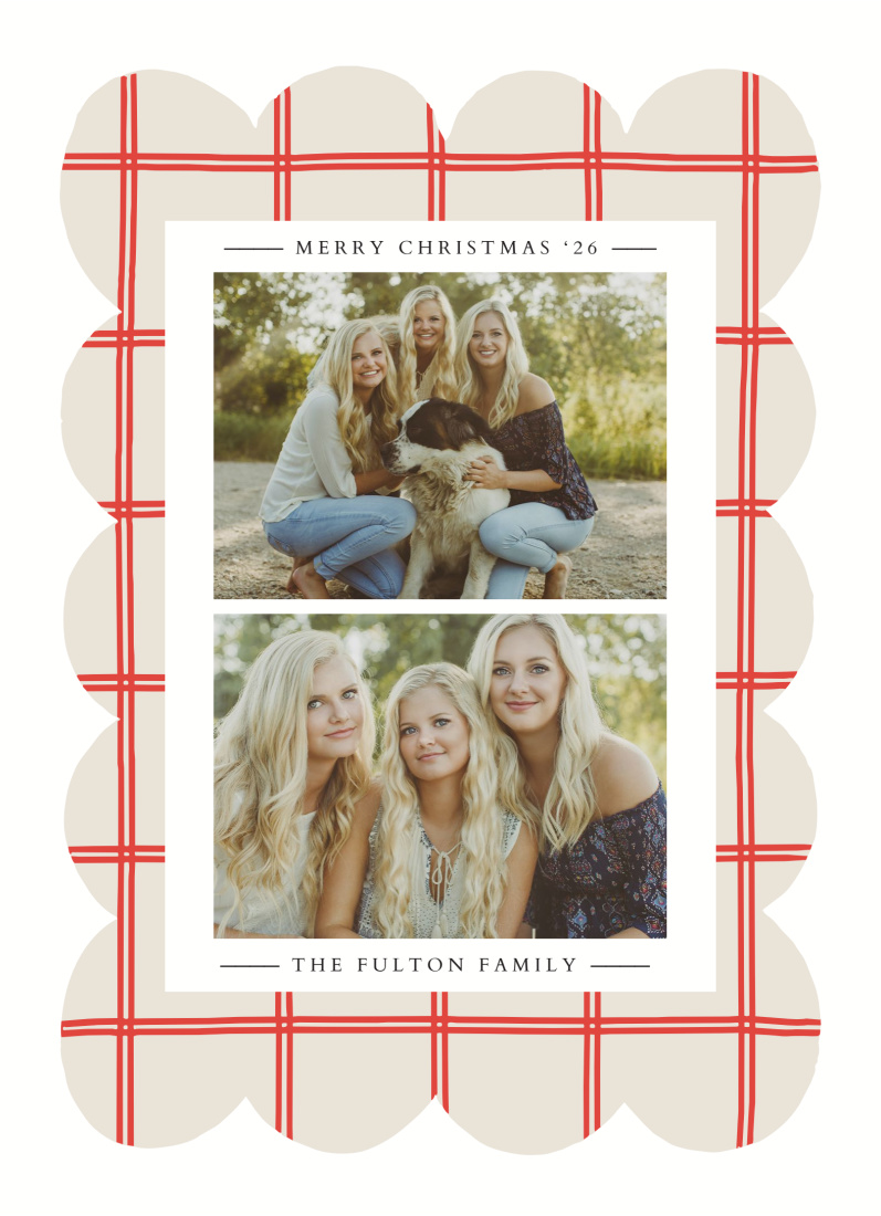 2 Photos layout